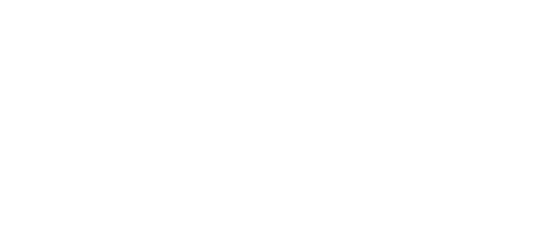 移民出入境 移民到毛里求斯 - 通行中国